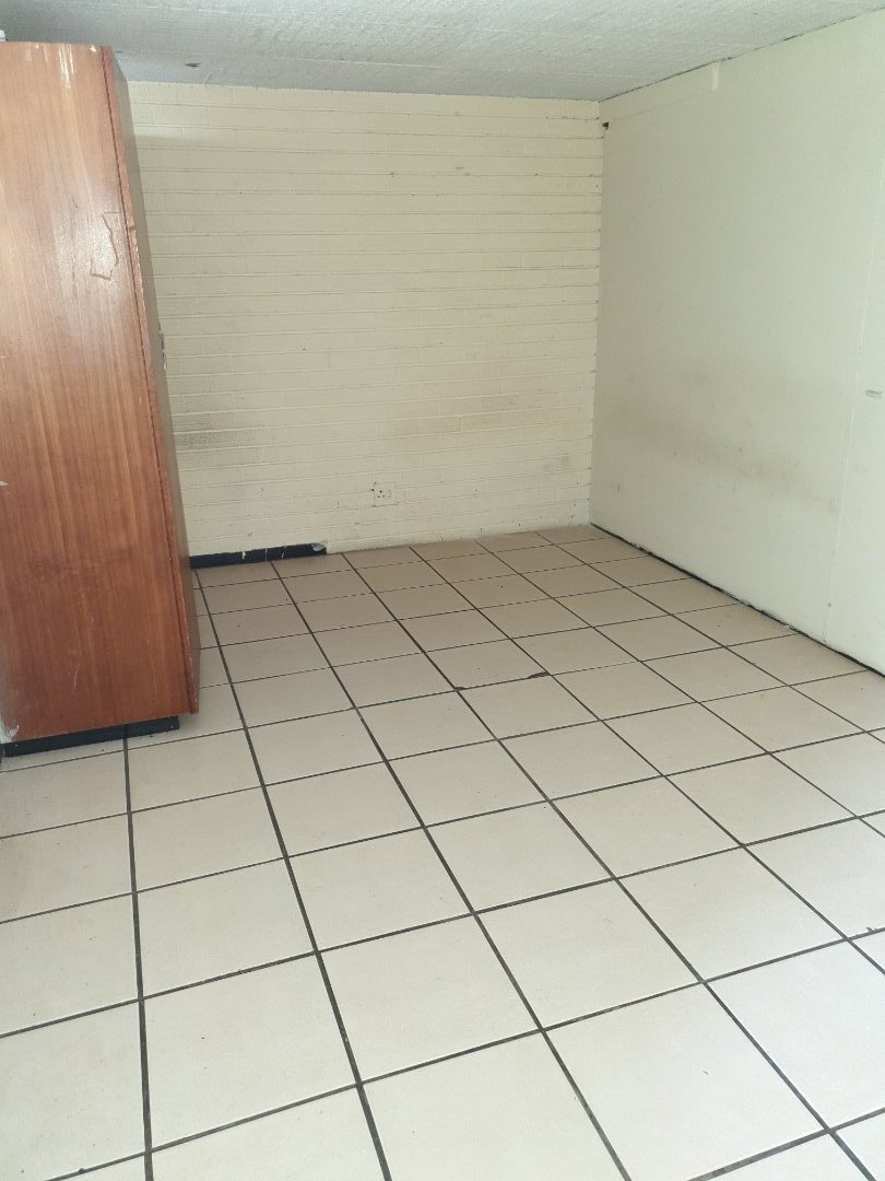 To Let 1 Bedroom Property for Rent in Arboretum Free State